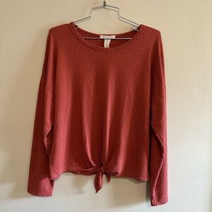 Women’s Blouse